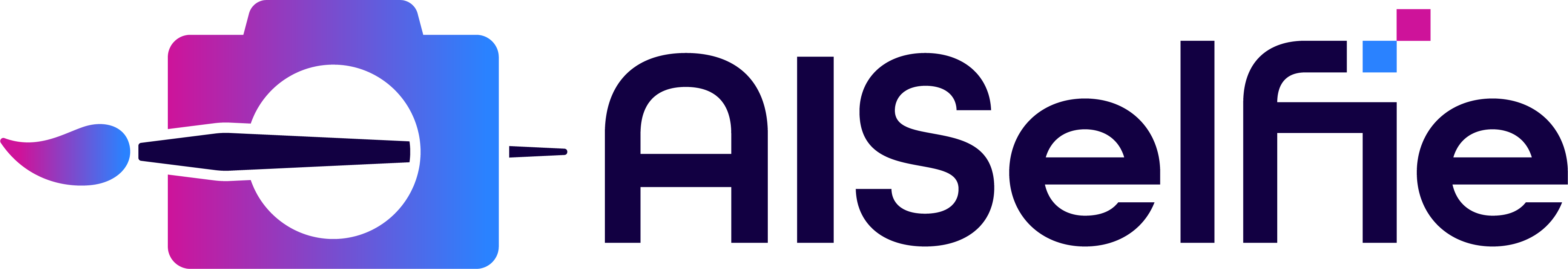 AISelfie